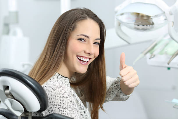 Best Tooth Extraction  in Thousand Oaks, CA